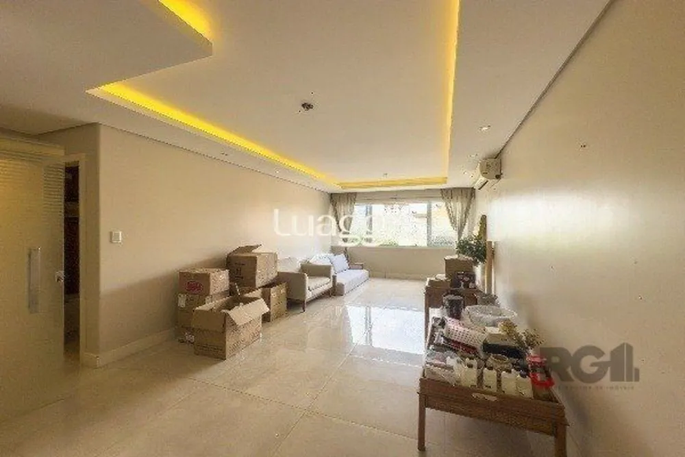 Apartamento, 1 quarto, 47 m² - Foto 2