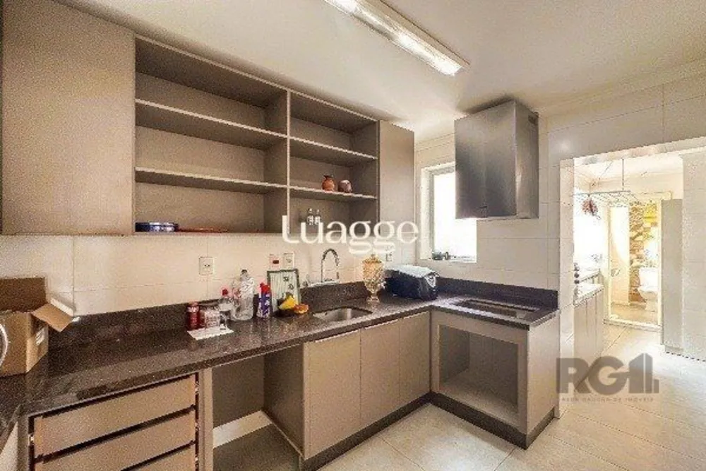 Apartamento, 1 quarto, 47 m² - Foto 3