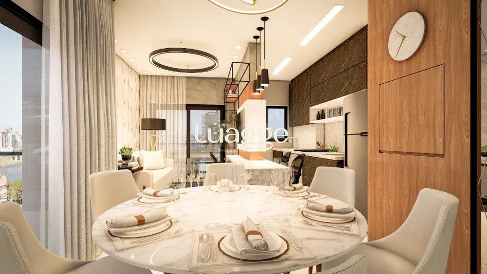 Prédio Inteiro, 334 m² - Foto 3