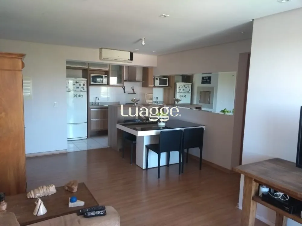 Prédio Inteiro, 334 m² - Foto 4