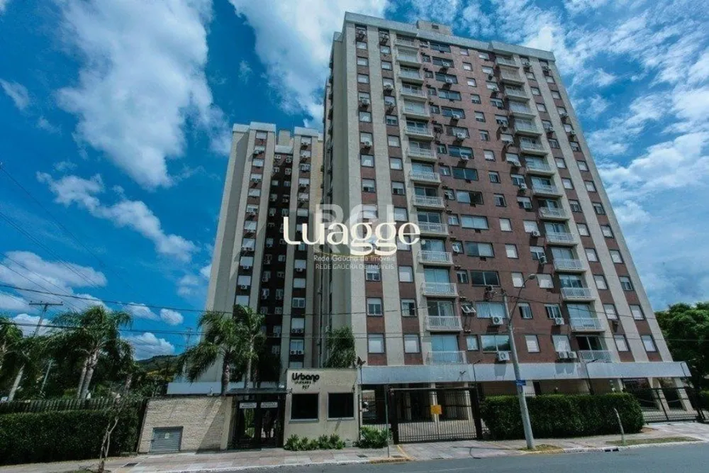 Prédio Inteiro, 334 m² - Foto 2