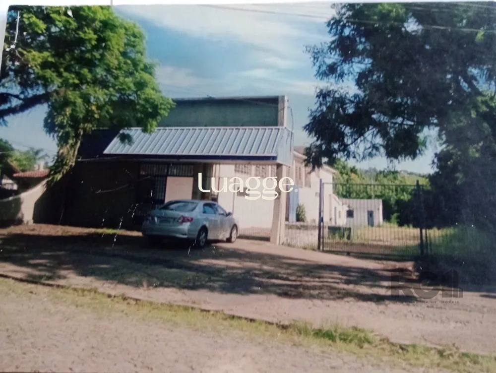 Prédio Inteiro, 334 m² - Foto 1