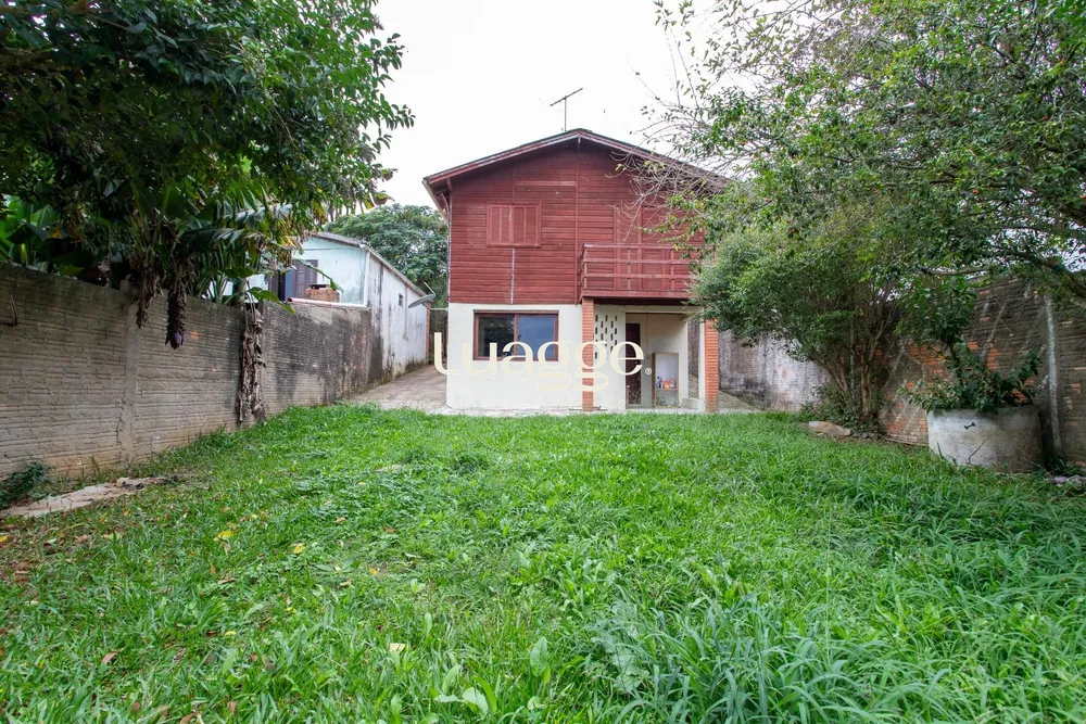 Apartamento, 3 quartos, 111 m² - Foto 3