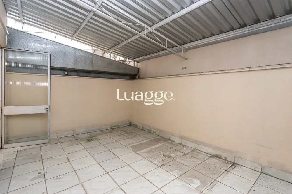 Sala-Conjunto, 54 m² - Foto 4