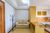 Apartamento, 1 quarto, 35 m² - Foto 2