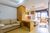 Apartamento, 1 quarto, 35 m² - Foto 3