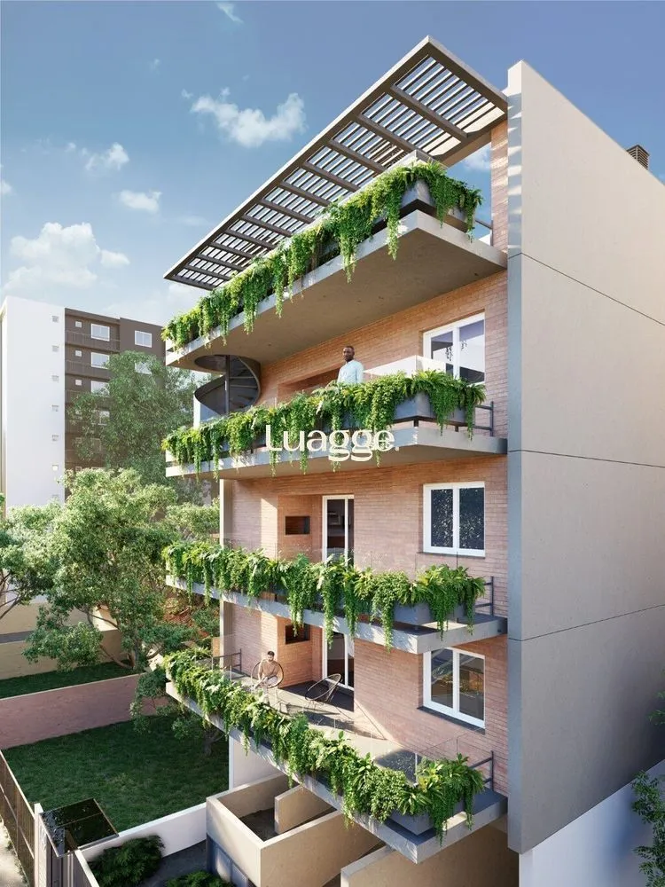 Casa, 3 quartos, 179 m² - Foto 3