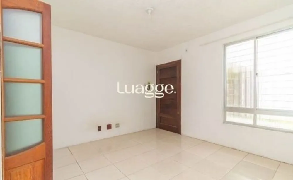 Apartamento, 1 quarto, 40 m² - Foto 1