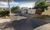 Terreno, 531 m² - Foto 3