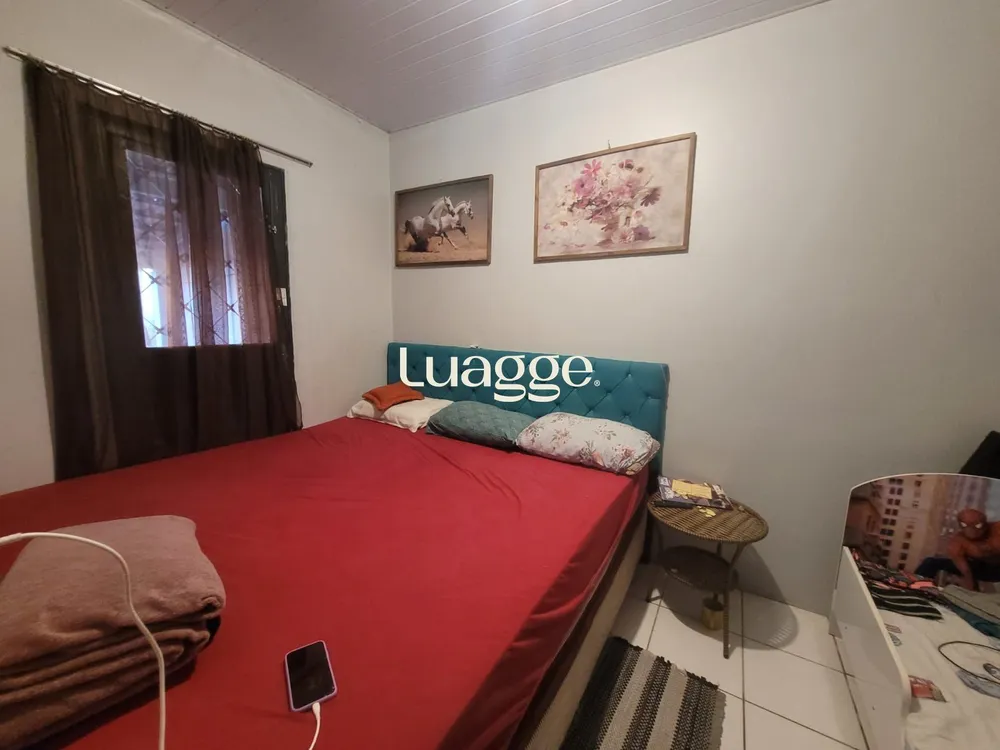 Apartamento, 3 quartos, 199 m² - Foto 4