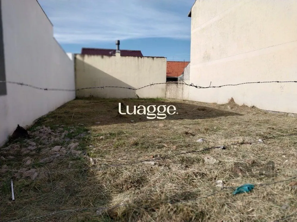 Sala-Conjunto, 253 m² - Foto 2