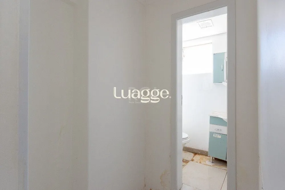 Sala-Conjunto, 253 m² - Foto 3