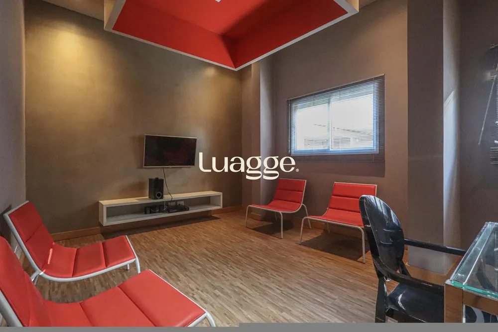Prédio Inteiro, 132 m² - Foto 2