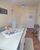 Apartamento, 1 quarto, 42 m² - Foto 3