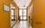 Apartamento, 1 quarto, 42 m² - Foto 8