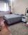 Apartamento, 1 quarto, 42 m² - Foto 4