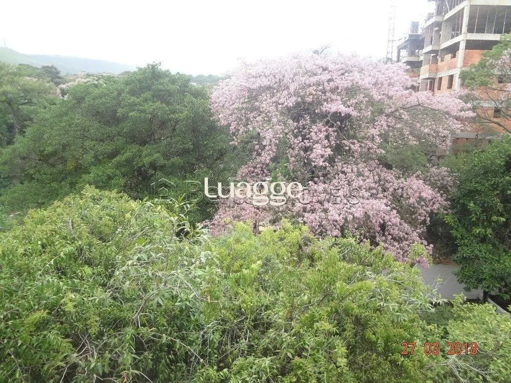 Cobertura, 2 quartos, 101 m² - Foto 1