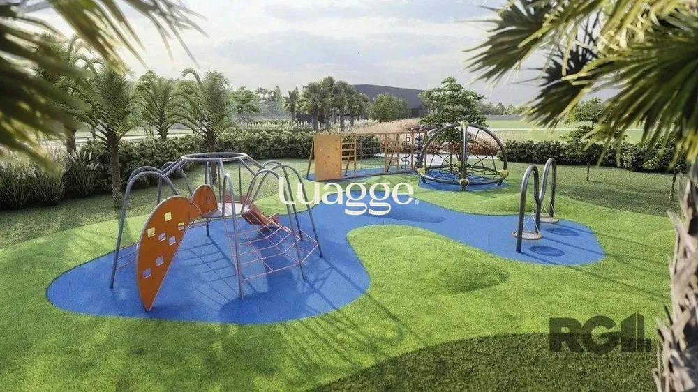 Terreno, 482 m² - Foto 6