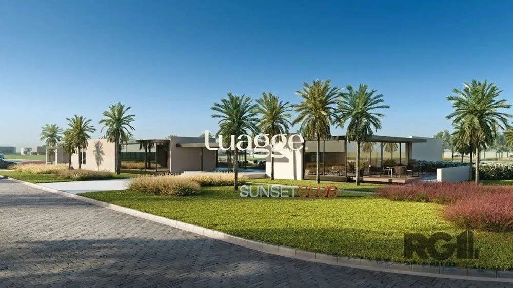 Terreno, 482 m² - Foto 1
