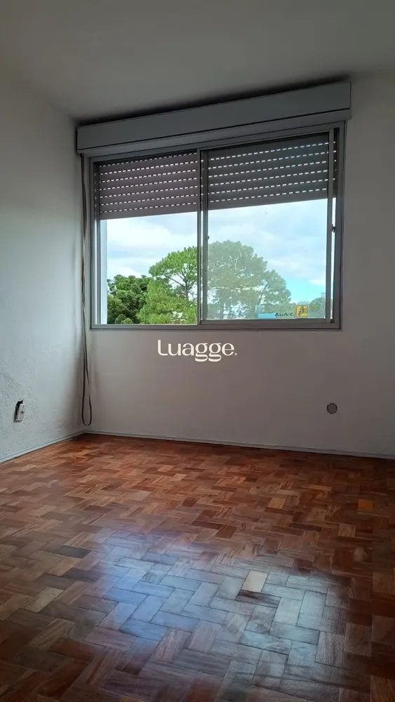 Apartamento, 1 quarto, 41 m² - Foto 2