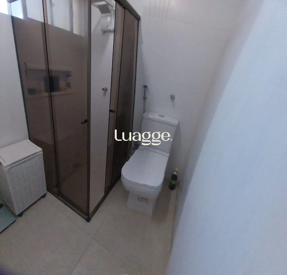 Apartamento, 2 quartos, 59 m² - Foto 2
