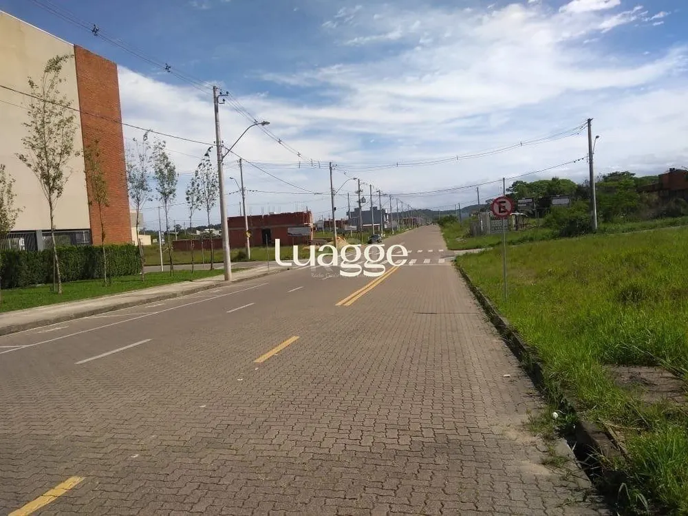 Terreno, 172 m² - Foto 2