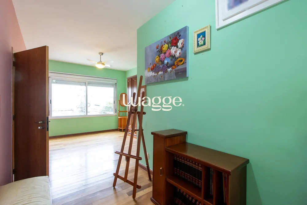 Casa, 3 quartos, 471 m² - Foto 1