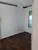 Apartamento, 2 quartos, 58 m² - Foto 3