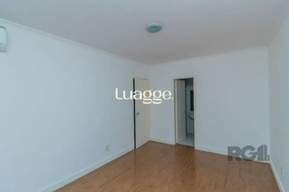 Apartamento, 2 quartos, 90 m² - Foto 3