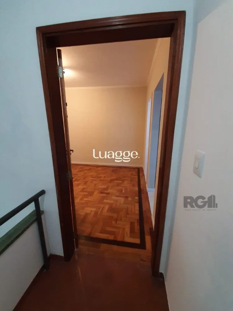 Cobertura, 3 quartos, 252 m² - Foto 3