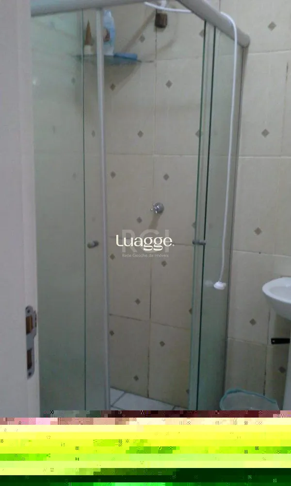 Casa, 3 quartos, 239 m² - Foto 1