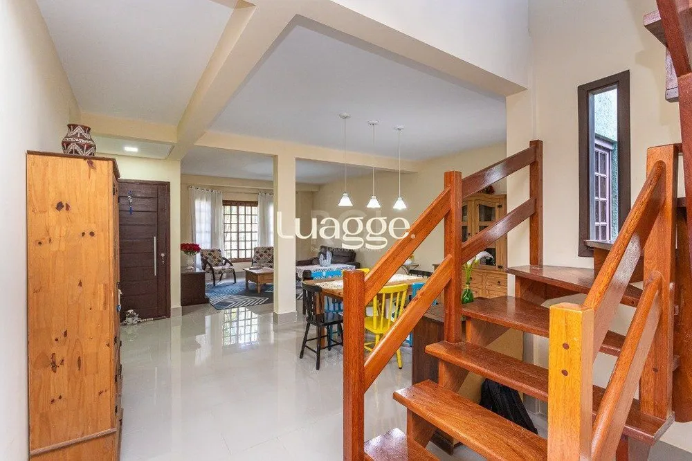 Terreno, 1789 m² - Foto 2