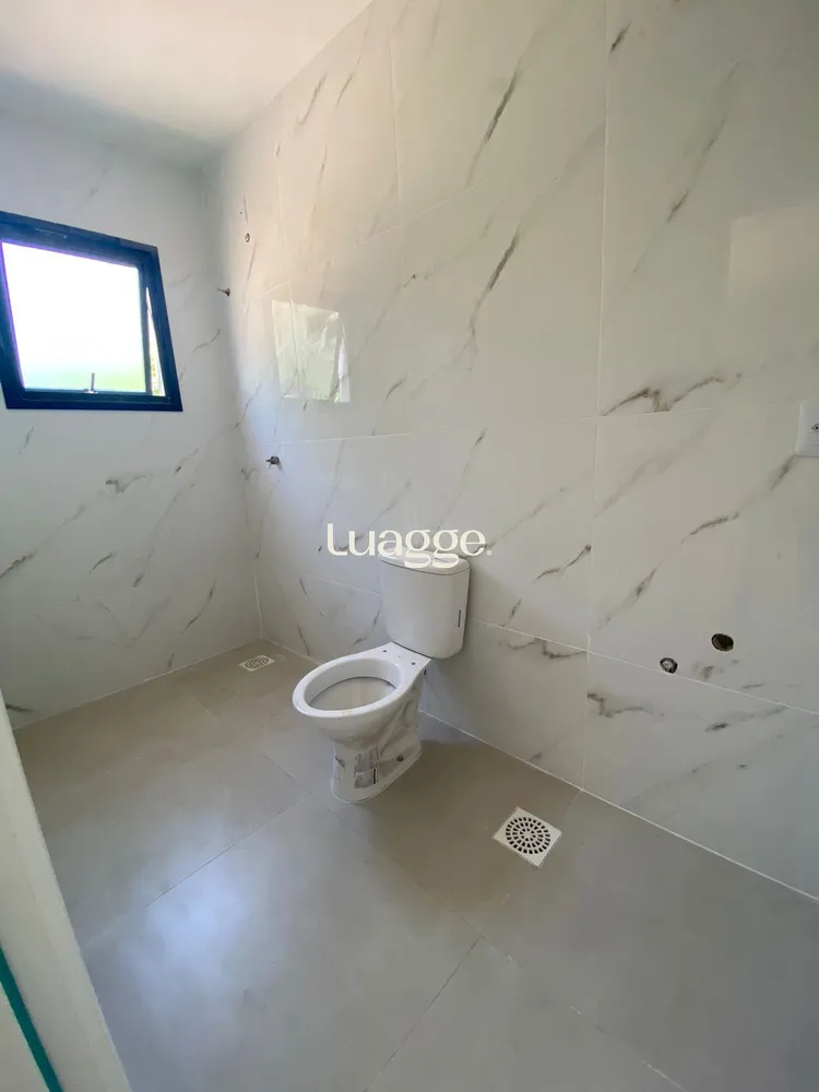 Casa, 3 quartos, 95 m² - Foto 2