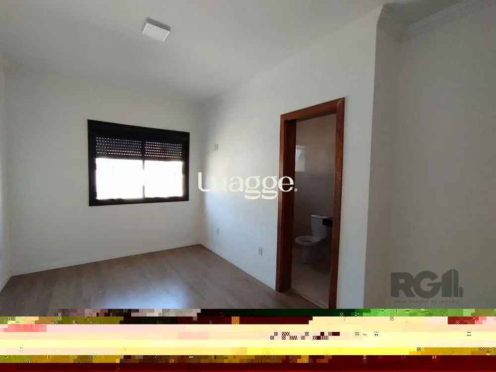 Apartamento, 1 quarto, 20 m² - Foto 1