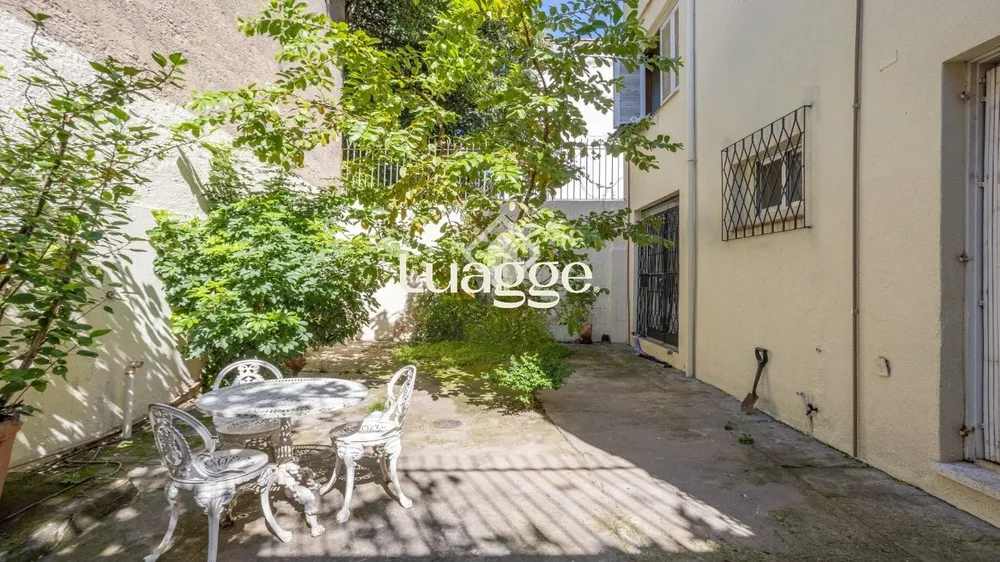 Apartamento, 2 quartos, 72 m² - Foto 1