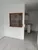 Apartamento, 1 quarto, 35 m² - Foto 1