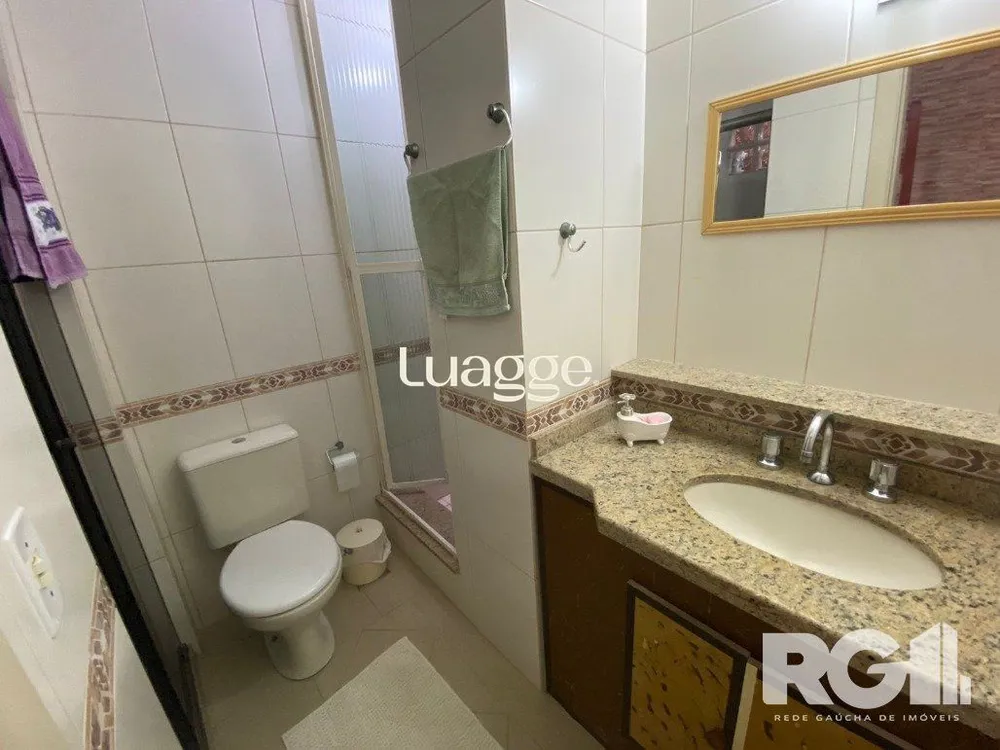 Apartamento, 1 quarto, 35 m² - Foto 3