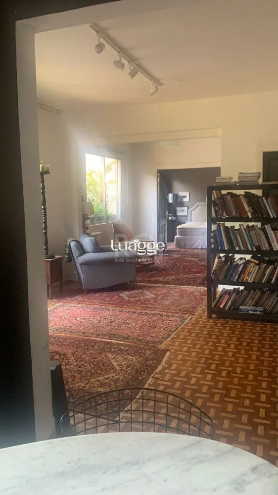 Apartamento, 1 quarto, 79 m² - Foto 2
