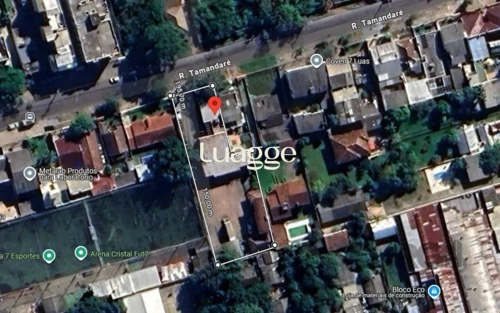 Apartamento, 1 quarto, 79 m² - Foto 3