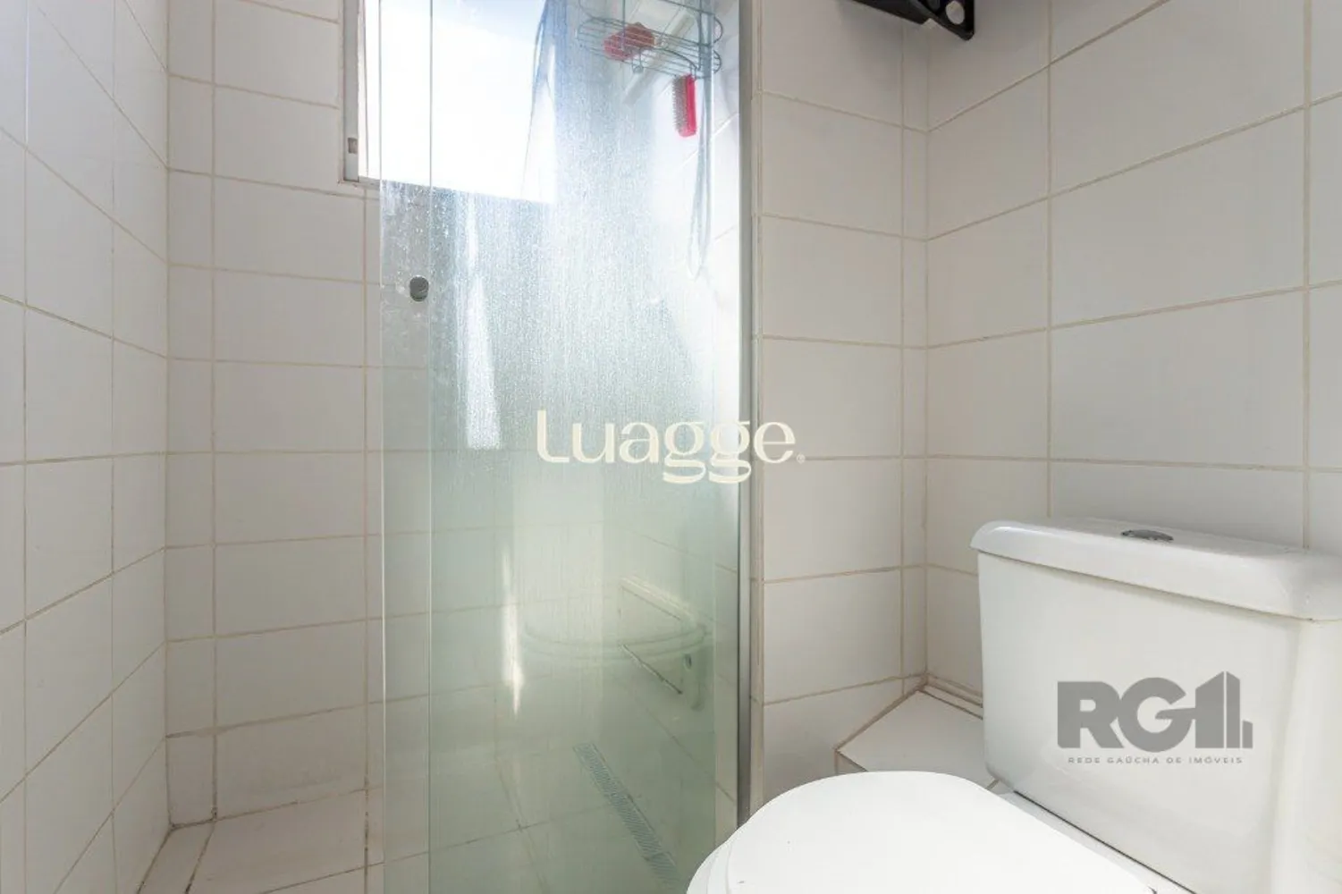 Apartamento, 4 quartos, 162 m² - Foto 1