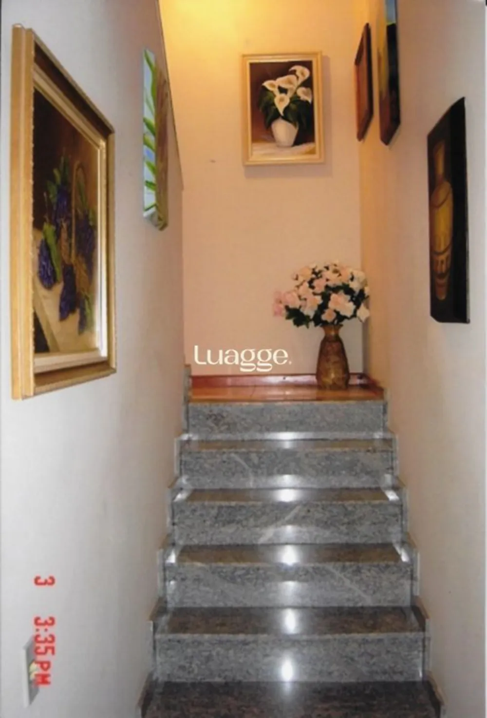 Casa, 2 quartos, 56 m² - Foto 2