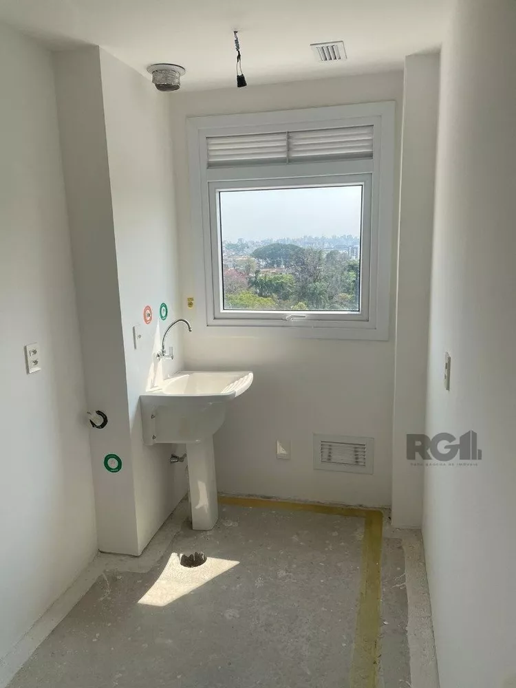 Apartamento à venda com 3 quartos, 67m² - Foto 4