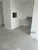 Apartamento, 3 quartos, 67 m² - Foto 2