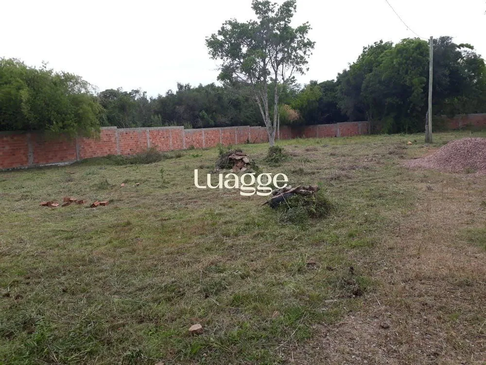 Terreno, 1401 m² - Foto 2