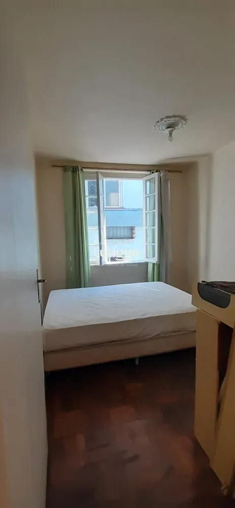 Terreno, 376 m² - Foto 2