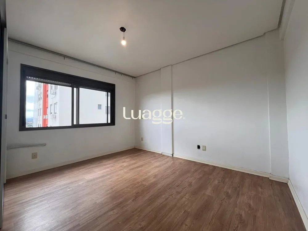 Apartamento, 2 quartos, 87 m² - Foto 4