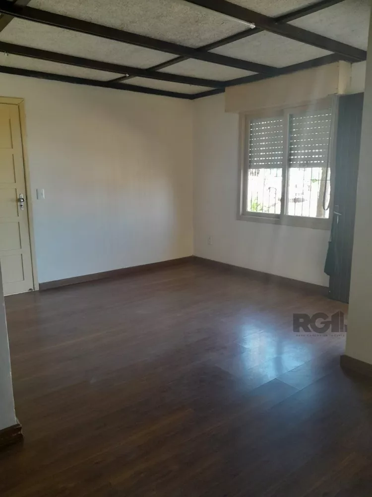 Casa à venda com 4 quartos, 151m² - Foto 6