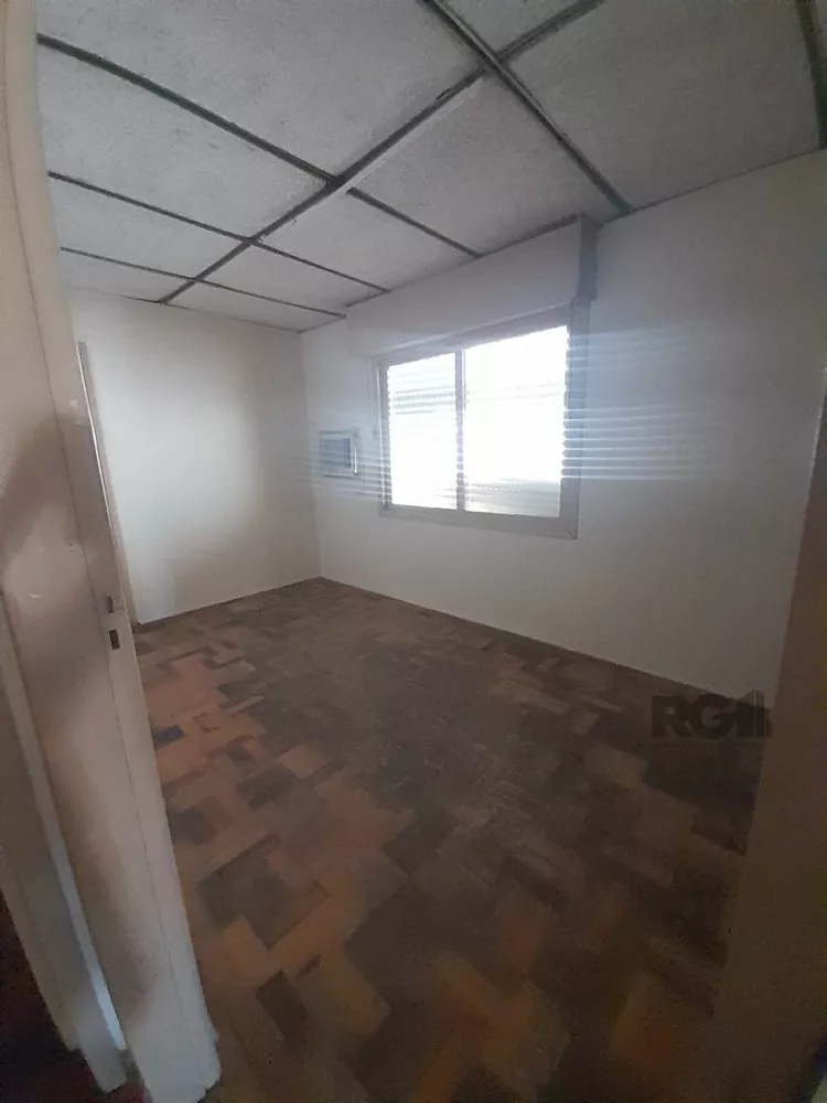 Casa à venda com 4 quartos, 151m² - Foto 12