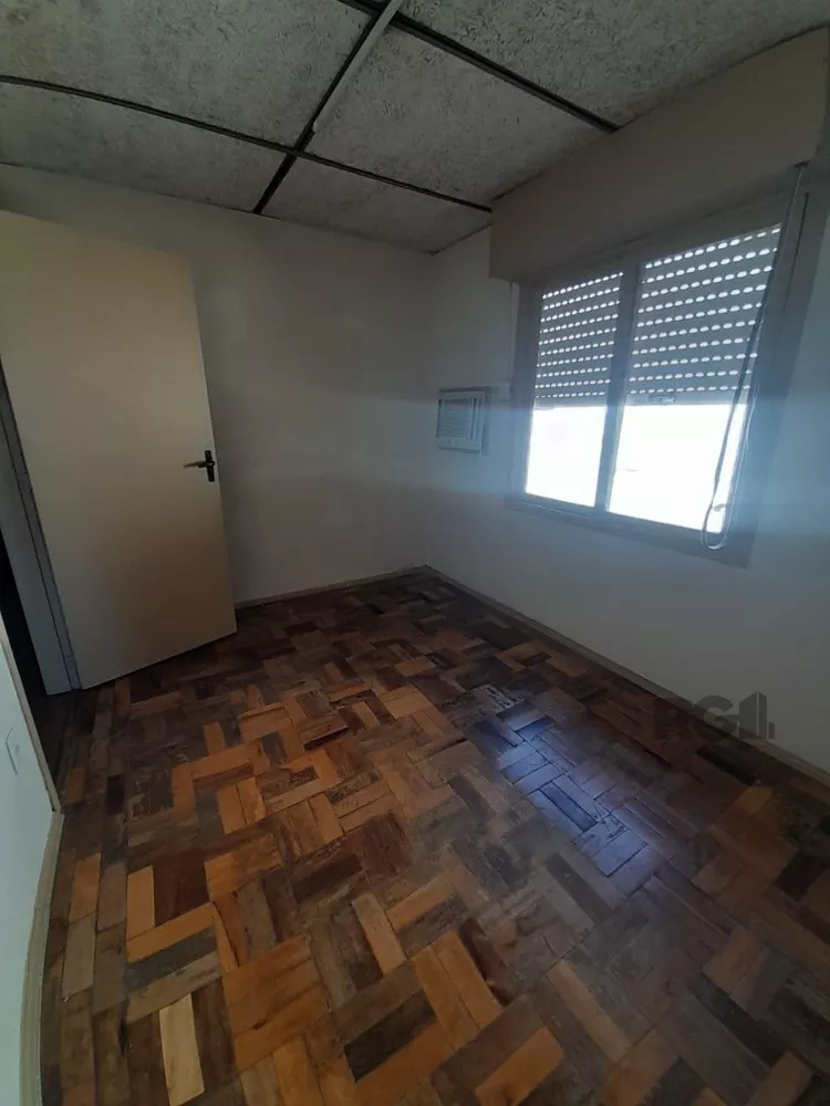 Casa à venda com 4 quartos, 151m² - Foto 8