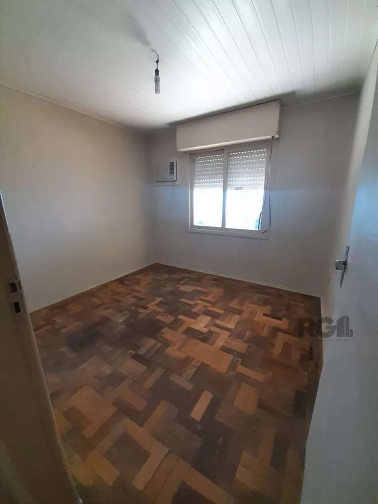 Casa à venda com 4 quartos, 151m² - Foto 9